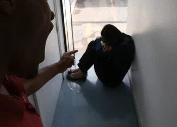 projeto-na-camara-cria-regra-nacional-para-afastar-agressor-de-vitima-no-servico-publico