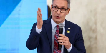 pgr-denuncia-romeu-zema-por-videos-contra-gilmar-mendes