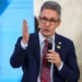pgr-denuncia-romeu-zema-por-videos-contra-gilmar-mendes