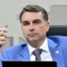 flavio-diz-que-zema-se-precipitou-ao-critica-lo-por-audio-com-vorcaro-e-agradece-caiado