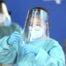 oms-estima-mais-de-22-milhoes-de-mortes-associadas-a-covid-e-aponta-subnotificacao-global