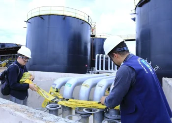 mp-aciona-distribuidoras-por-transporte-irregular-de-combustiveis-em-senador-canedo
