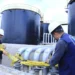 mp-aciona-distribuidoras-por-transporte-irregular-de-combustiveis-em-senador-canedo