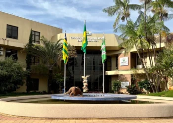 tcm-suspende-por-90-dias-concurso-da-camara-de-goiania