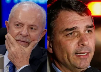 datafolha-aponta-empate-entre-lula-e-flavio-bolsonaro-em-eventual-2o-turno