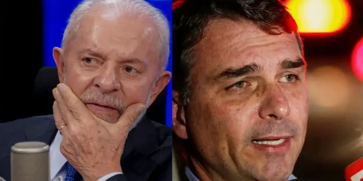 datafolha-aponta-empate-entre-lula-e-flavio-bolsonaro-em-eventual-2o-turno