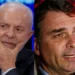 datafolha-aponta-empate-entre-lula-e-flavio-bolsonaro-em-eventual-2o-turno