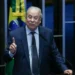 jose-dirceu-e-diagnosticado-com-linfoma-e-inicia-tratamento-em-hospital-de-sao-paulo