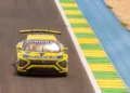 felipe-fraga-vence-sprint-da-stock-car-em-goiania