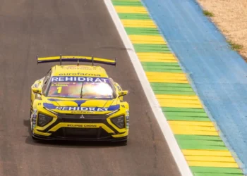 felipe-fraga-vence-sprint-da-stock-car-em-goiania