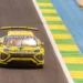 felipe-fraga-vence-sprint-da-stock-car-em-goiania