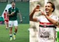 goias-x-botafogo-sp:-escalacoes,-horario-e-onde-assistir