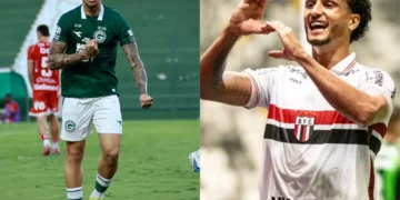goias-x-botafogo-sp:-escalacoes,-horario-e-onde-assistir