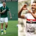 goias-x-botafogo-sp:-escalacoes,-horario-e-onde-assistir
