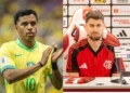 rodrygo-e-jorginho-reforcam-time-da-globo-na-copa-do-mundo