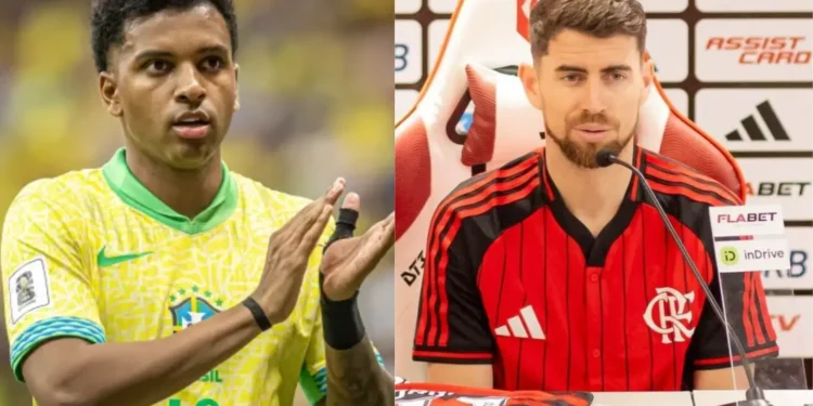rodrygo-e-jorginho-reforcam-time-da-globo-na-copa-do-mundo