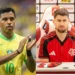 rodrygo-e-jorginho-reforcam-time-da-globo-na-copa-do-mundo