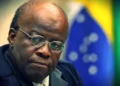 joaquim-barbosa-e-pre-candidato-a-presidencia-da-republica-pelo-dc