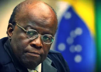 joaquim-barbosa-e-pre-candidato-a-presidencia-da-republica-pelo-dc