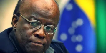 joaquim-barbosa-e-pre-candidato-a-presidencia-da-republica-pelo-dc