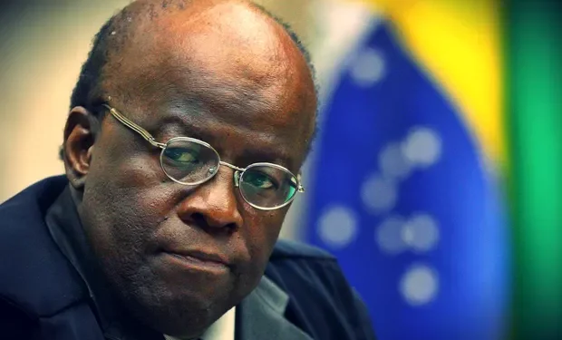 joaquim-barbosa-e-pre-candidato-a-presidencia-da-republica-pelo-dc