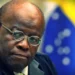joaquim-barbosa-e-pre-candidato-a-presidencia-da-republica-pelo-dc