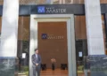 master:-foragido-de-operacao,-victor-sedlmaier,-e-preso-em-dubai
