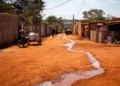 demolicoes-e-desocupacoes-no-setor-estrela-d´alva-em-goiania-foram-suspensas-pela-justica