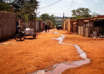 demolicoes-e-desocupacoes-no-setor-estrela-d´alva-em-goiania-foram-suspensas-pela-justica