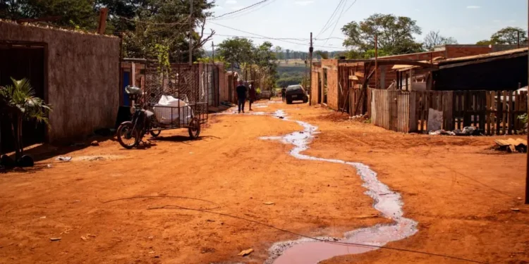 demolicoes-e-desocupacoes-no-setor-estrela-d´alva-em-goiania-foram-suspensas-pela-justica