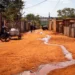 demolicoes-e-desocupacoes-no-setor-estrela-d´alva-em-goiania-foram-suspensas-pela-justica