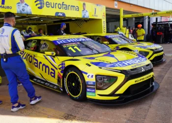 gaetano-di-mauro-vence-4a-etapa-da-stock-car-em-goiania