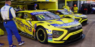 gaetano-di-mauro-vence-4a-etapa-da-stock-car-em-goiania