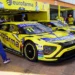 gaetano-di-mauro-vence-4a-etapa-da-stock-car-em-goiania