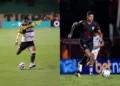 criciuma-x-atletico-go:-escalacoes,-horario-e-onde-assistir
