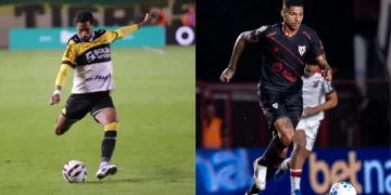 criciuma-x-atletico-go:-escalacoes,-horario-e-onde-assistir