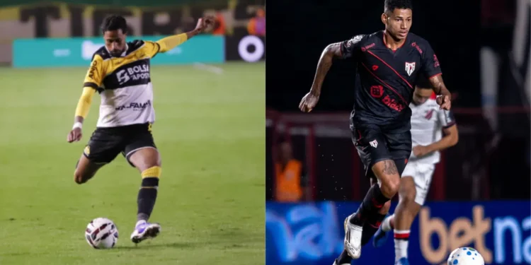 criciuma-x-atletico-go:-escalacoes,-horario-e-onde-assistir