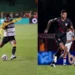 criciuma-x-atletico-go:-escalacoes,-horario-e-onde-assistir