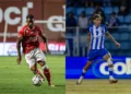 vila-nova-x-avai:-escalacoes,-horario-e-onde-assistir