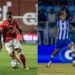 vila-nova-x-avai:-escalacoes,-horario-e-onde-assistir