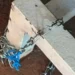 mae-e-presa-suspeita-de-torturar-e-manter-filho-acamado-em-condicoes-desumanas-em-rio-verde