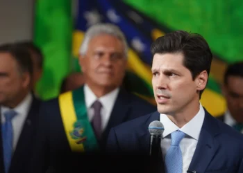hoje-o-mdb-goiano-flerta-com-o-caiadismo,-alianca-de-altos-e-baixos