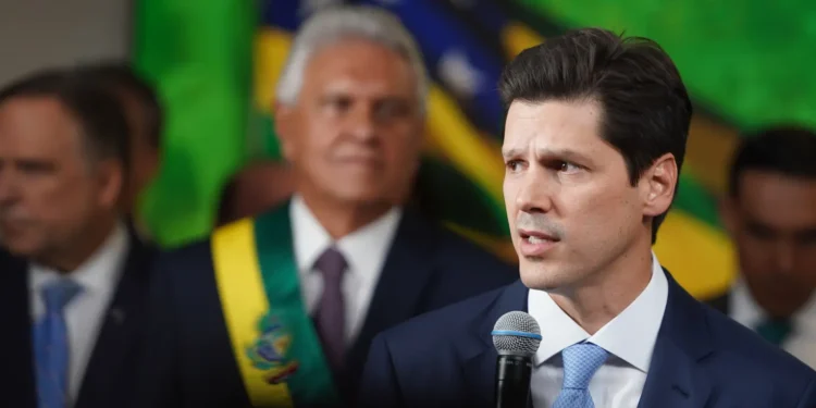 hoje-o-mdb-goiano-flerta-com-o-caiadismo,-alianca-de-altos-e-baixos