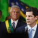 hoje-o-mdb-goiano-flerta-com-o-caiadismo,-alianca-de-altos-e-baixos