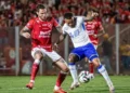 vila-nova-bate-o-avai-no-oba,-encerra-jejum-e-retoma-lugar-no-g4-da-serie-b
