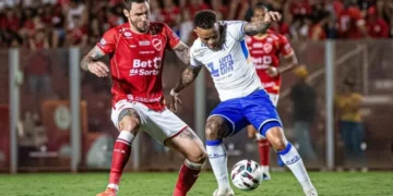 vila-nova-bate-o-avai-no-oba,-encerra-jejum-e-retoma-lugar-no-g4-da-serie-b