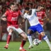 vila-nova-bate-o-avai-no-oba,-encerra-jejum-e-retoma-lugar-no-g4-da-serie-b