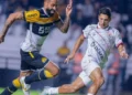 atletico-go-busca-reacao,-arranca-empate-fora-de-casa-com-o-criciuma-e-segue-no-meio-da-tabela