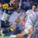 atletico-go-busca-reacao,-arranca-empate-fora-de-casa-com-o-criciuma-e-segue-no-meio-da-tabela