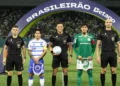 rodada-16a-da-serie-a:-veja-os-resultados